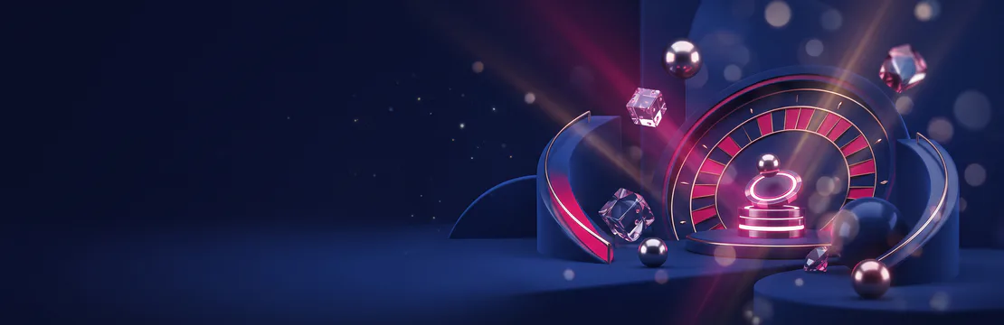 Star Casino